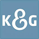 Bezoek de website van Kind & Gezin